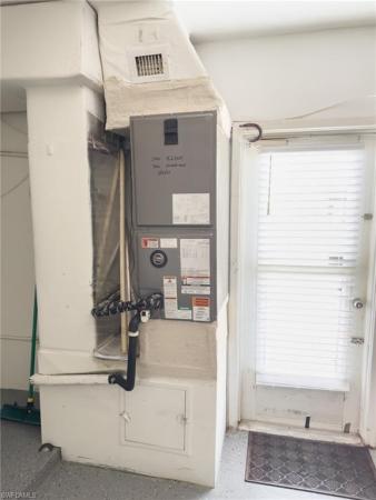 Whiskey Creek Terrace, 1037 Ione Dr, Fort Myers, Florida 33919, image 3