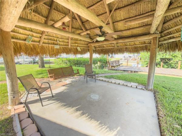 Whiskey Creek Terrace, 1037 Ione Dr, Fort Myers, Florida 33919, image 2