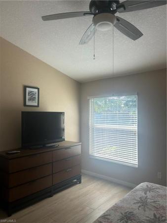 100 Islamorada Blvd, Punta Gorda, Florida 33955, image 1