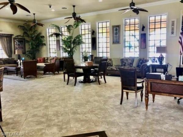 Concordia, 1807 Concordia Lake Cir #2108, Cape Coral, Florida 33909, image 2