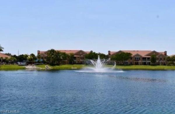 Concordia, 1807 Concordia Lake Cir #2108, Cape Coral, Florida 33909, image 1