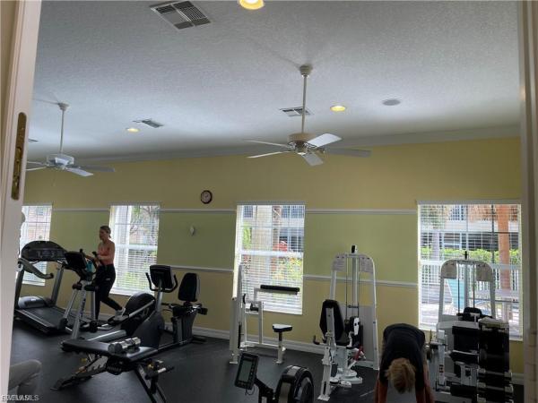 6051 Jonathans Bay Cir #102, Fort Myers, Florida 33908, image 1