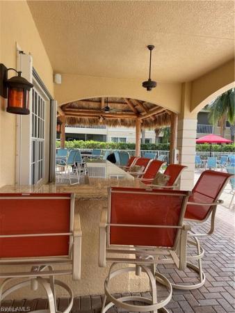 6051 Jonathans Bay Cir #102, Fort Myers, Florida 33908, image 1