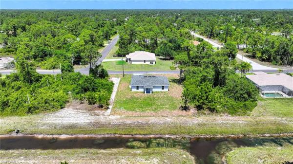 Lehigh Acres Residential, 169 S Birch Ave, Lehigh Acres, Florida 33974, image 1
