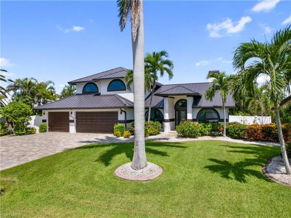Cape Coral Residential, 2649 SW 31st Ln, Cape Coral, Florida 33914, image 2