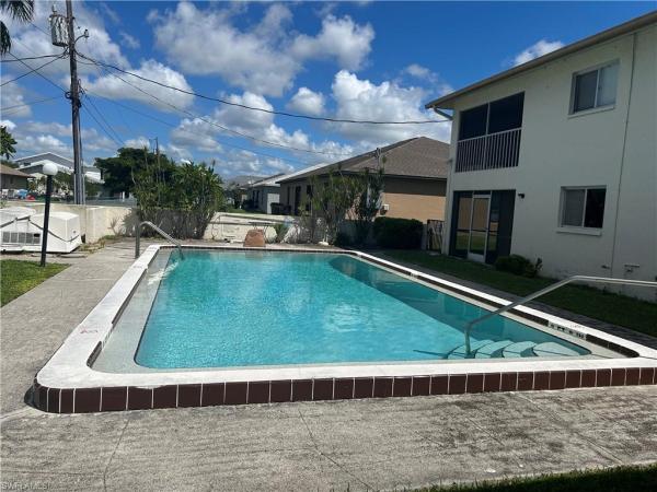 Caribbean Breeze, 418 SE 5th Ave #7, Cape Coral, Florida 33904, image 3