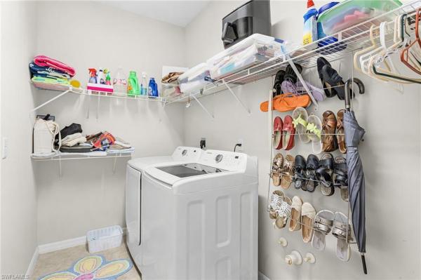 Ashbury, 2439 Ashbury Cir, Cape Coral, Florida 33991, image 2
