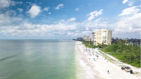 55 Emerald Woods Dr, Naples, Florida 34108, image 1