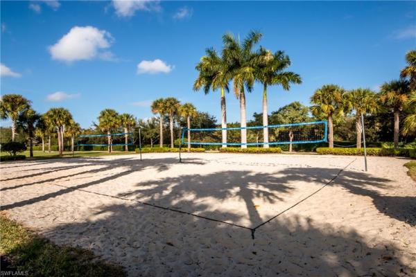 19930 Barletta Ln #1322, Estero, Florida 33928, image 1