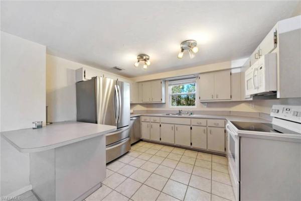 Cape Coral Residential, 18150 W Morning Star Ln, Cape Coral, Florida 33993, image 3