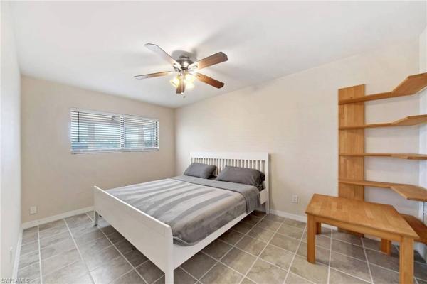Cape Coral Residential, 18150 W Morning Star Ln, Cape Coral, Florida 33993, image 2