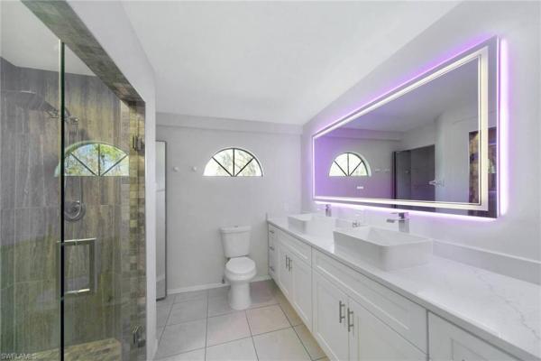 Cape Coral, 18150 Morning Star Ln, Cape Coral, Florida 33993, image 1