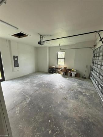 1229 Augusta St E, Lehigh Acres, Florida 33974, image 1