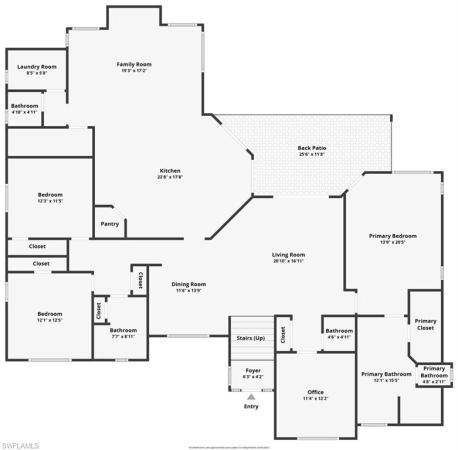 Del Sega, 6440 Pine Ave, Sanibel, Florida 33957, image 1