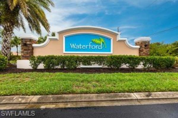 7380 Mikasa Dr, Punta Gorda, Florida 33950, image 1