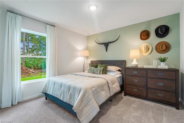 Cape Coral Residential, 929 NW 8th Pl, Cape Coral, Florida 33993, image 2