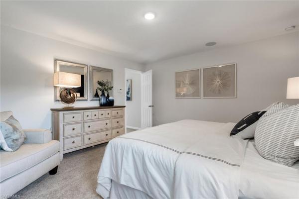 Cape Coral Residential, 929 NW 8th Pl, Cape Coral, Florida 33993, image 1