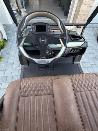 16245 Preservation Blvd, Punta Gorda, Florida 33982, image 1