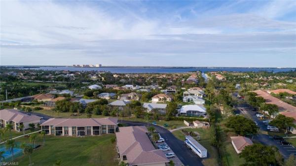 Davis Lake, 16007 Davis Rd #613, Fort Myers, Florida 33908, image 3