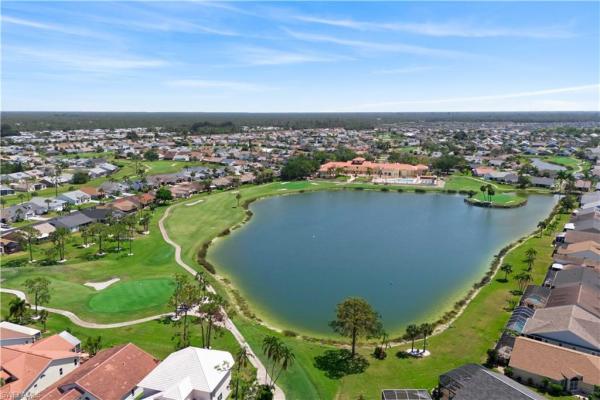 Sable Springs, 17692 Acacia Dr, North Fort Myers, Florida 33917, image 2