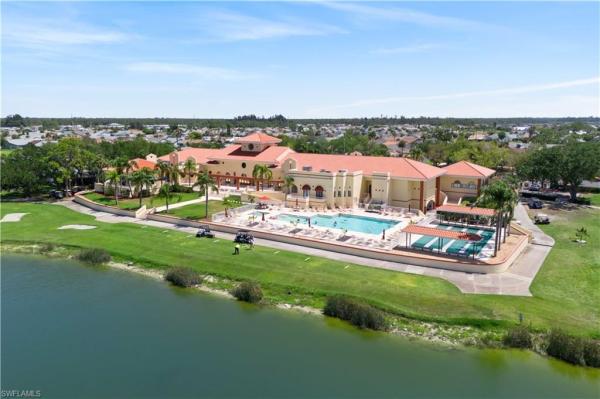 Sable Springs, 17692 Acacia Dr, North Fort Myers, Florida 33917, image 1