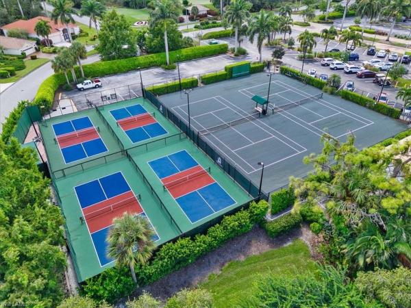 14551 Hickory Hill Ct #125, Fort Myers, Florida 33912, image 1