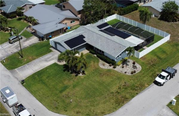 Cape Coral, 2941 SE 10th Pl, Cape Coral, Florida 33904, image 3