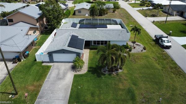Cape Coral, 2941 SE 10th Pl, Cape Coral, Florida 33904, image 1