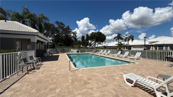 Silver Oak At The Vines, 19331 Silver Oak Dr, Estero, Florida 33967, image 1