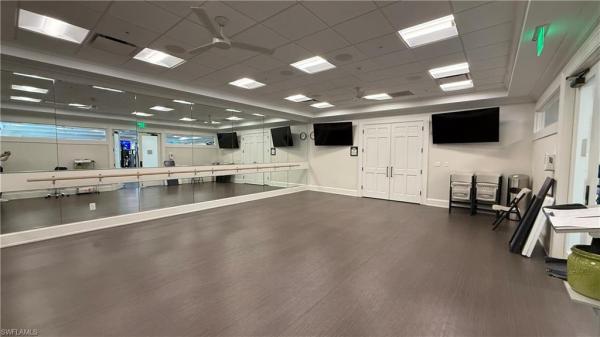 Silver Oak At The Vines, 19331 Silver Oak Dr, Estero, Florida 33967, image 1