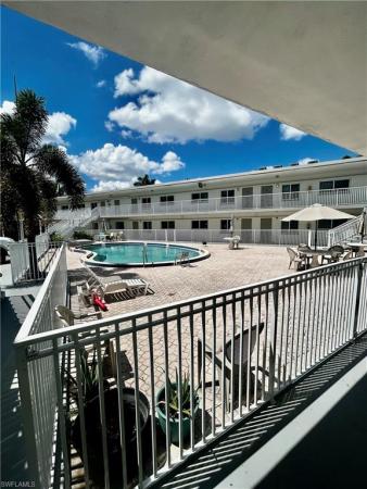 2590 First St #113, Fort Myers, Florida 33901, image 1