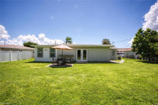 Cape Coral Residential, 1005 SE 37th St, Cape Coral, Florida 33904, image 2