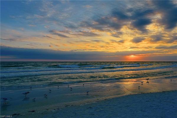 3000 Peace River Dr, Punta Gorda, Florida 33983, image 1