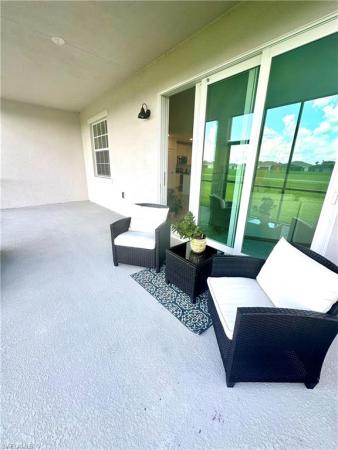 20610 Hazelnut Ct #1511, Lehigh Acres, Florida 33936, image 2