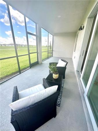 20610 Hazelnut Ct #1511, Lehigh Acres, Florida 33936, image 1