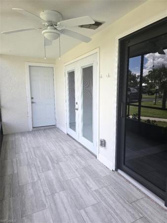Timberlakes At Royal Woods, 17424 Birchwood Ln #4, Fort Myers, Florida 33908, image 3