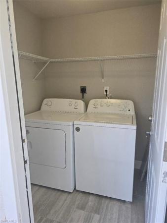 Timberlakes At Royal Woods, 17424 Birchwood Ln #4, Fort Myers, Florida 33908, image 2
