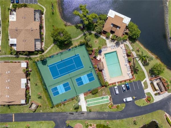 17424 Birchwood Ln #4, Fort Myers, Florida 33908, image 1