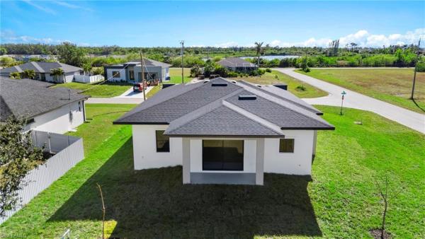 Cape Coral, 4233 Jacaranda Pkwy W, Cape Coral, Florida 33993, image 1