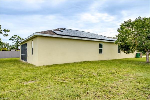 Cape Coral, 1622 SW 16th Ct, Cape Coral, Florida 33991, image 1