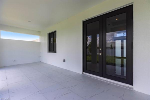 Cape Coral Residential, 3031 3rd Ave, Cape Coral, Florida 33993, image 3