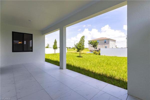 Cape Coral Residential, 3031 3rd Ave, Cape Coral, Florida 33993, image 1
