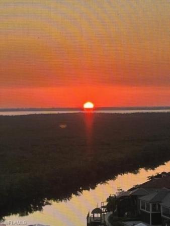 Marina South At Cape Harbour, 5781 Cape Harbour Dr #1309, Cape Coral, Florida 33914, image 1