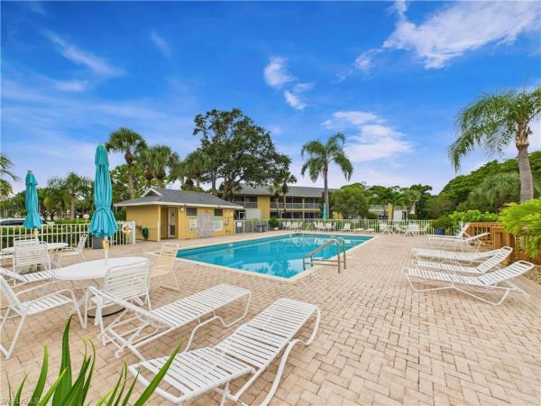 1290 Yesica Ann Cir, Naples, Florida 34110, image 1