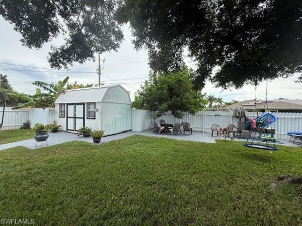 Cape Coral Residential, 711 SE 11th Ave, Cape Coral, Florida 33990, image 2