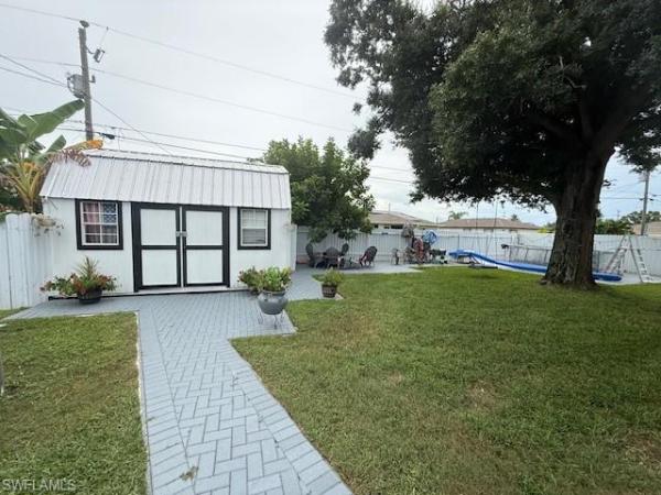 Cape Coral, 711 SE 11th Ave, Cape Coral, Florida 33990, image 1