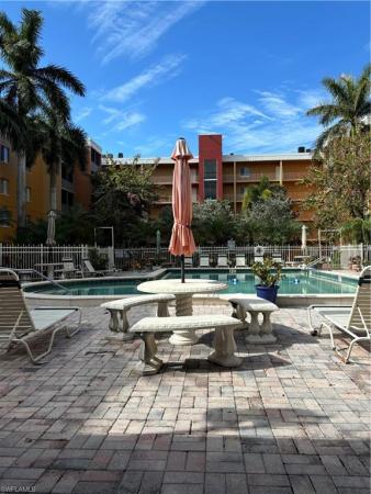 The Towers, 2366 E Mall Dr #119, Fort Myers, Florida 33901, image 1