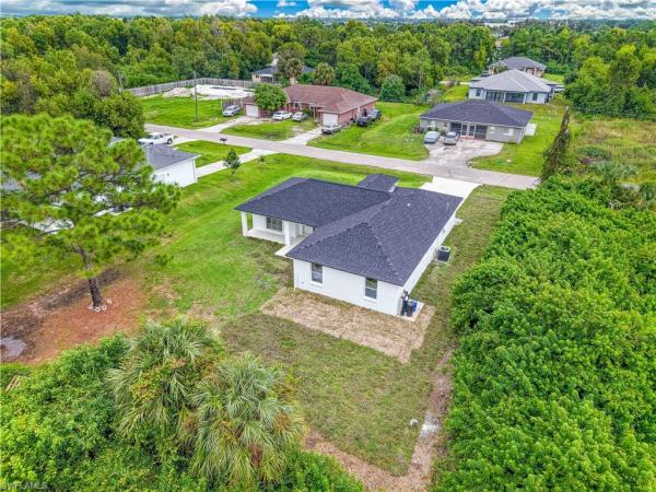 5125 SW 30th St, Lehigh Acres, Florida 33973, image 1