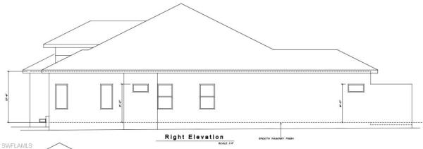 Cape Coral, 2824 42nd Ln, Cape Coral, Florida 33914, image 2