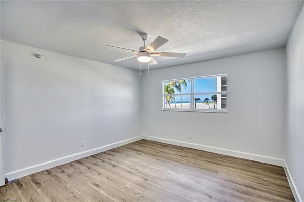 6500 Estero Blvd #F218, Fort Myers Beach, Florida 33931, image 1